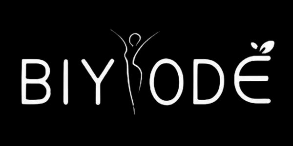 Biyode Venezuela
